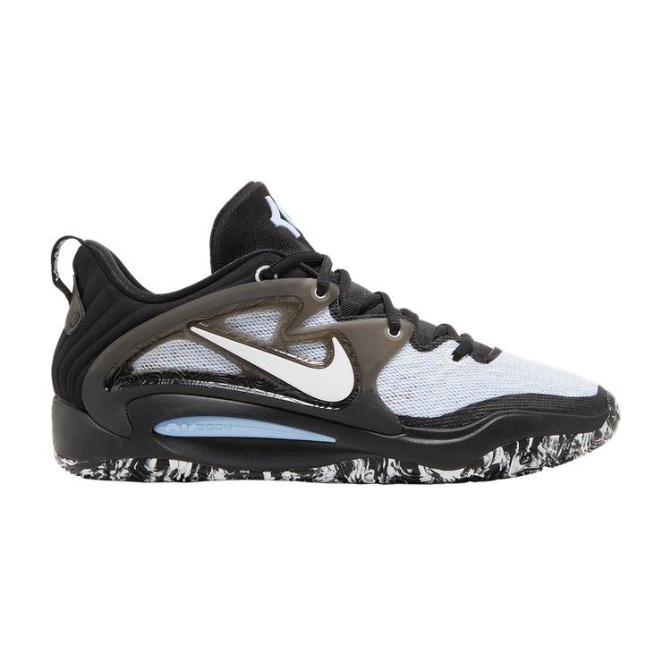 Nike Assassin 14th SG Soccer Shoes